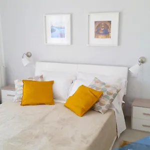  Appartamento Kiara