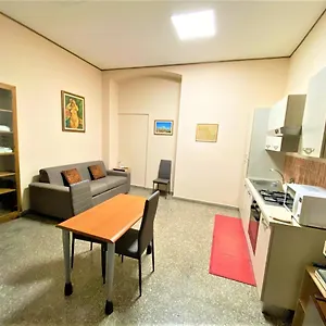 Affori 2 - Niguarda Appartamento Milano