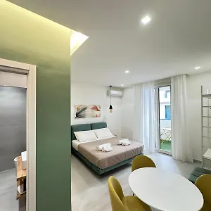 2* Bed & Breakfast I Faraglioni